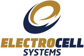 ElectroCell Systems